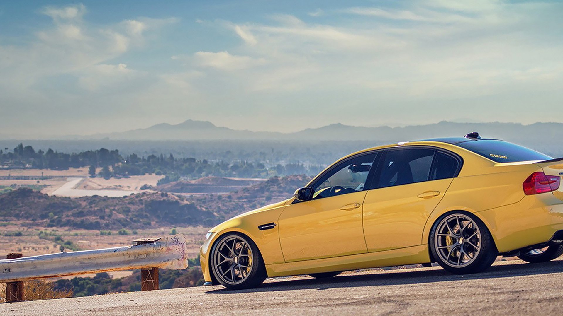 “马科斯·梅特罗的坚韧防守,带领阿根廷美洲狮队迈向新高峰”