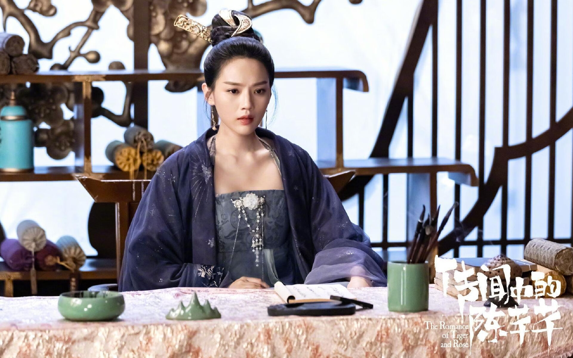 乐鱼体育官网-中国女排新晋副攻发挥出色赢得掌声，中国女排新队员