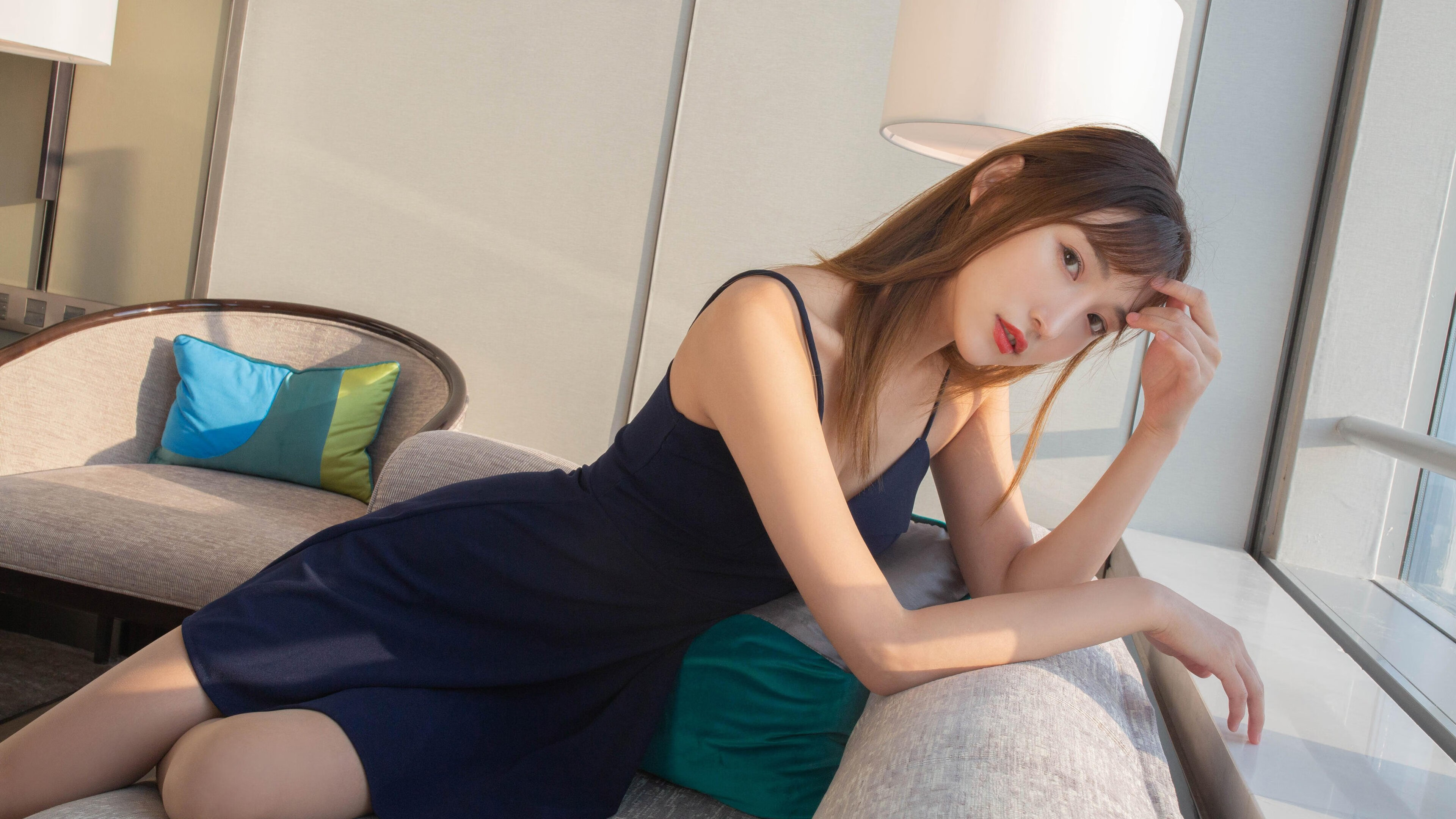 乐鱼体育平台官网-中国足球国家队技术团队扩充，中国足球国家队技术团队扩充了吗