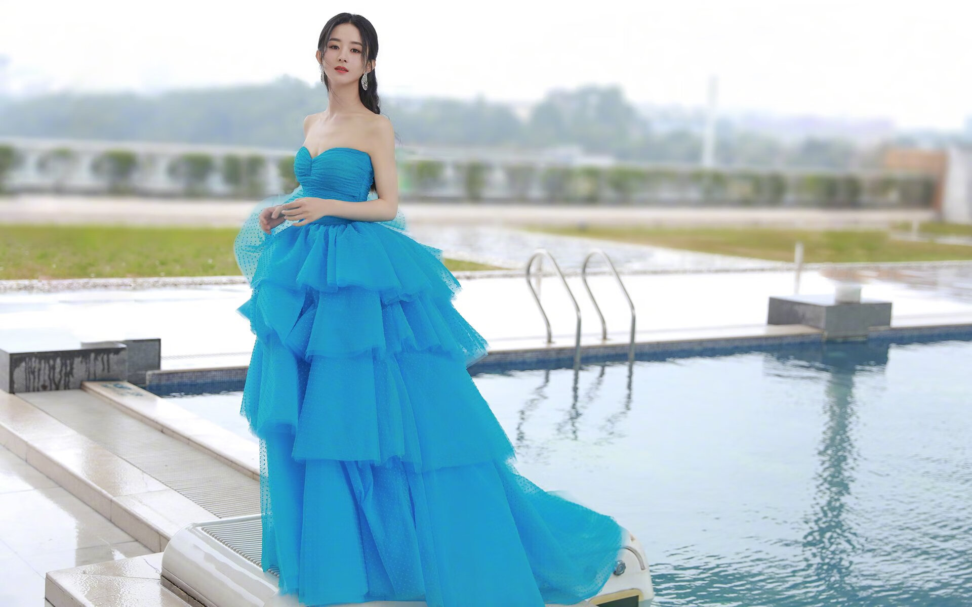 中国足球国家队技术团队扩充，中国足球国家队技术团队扩充了吗