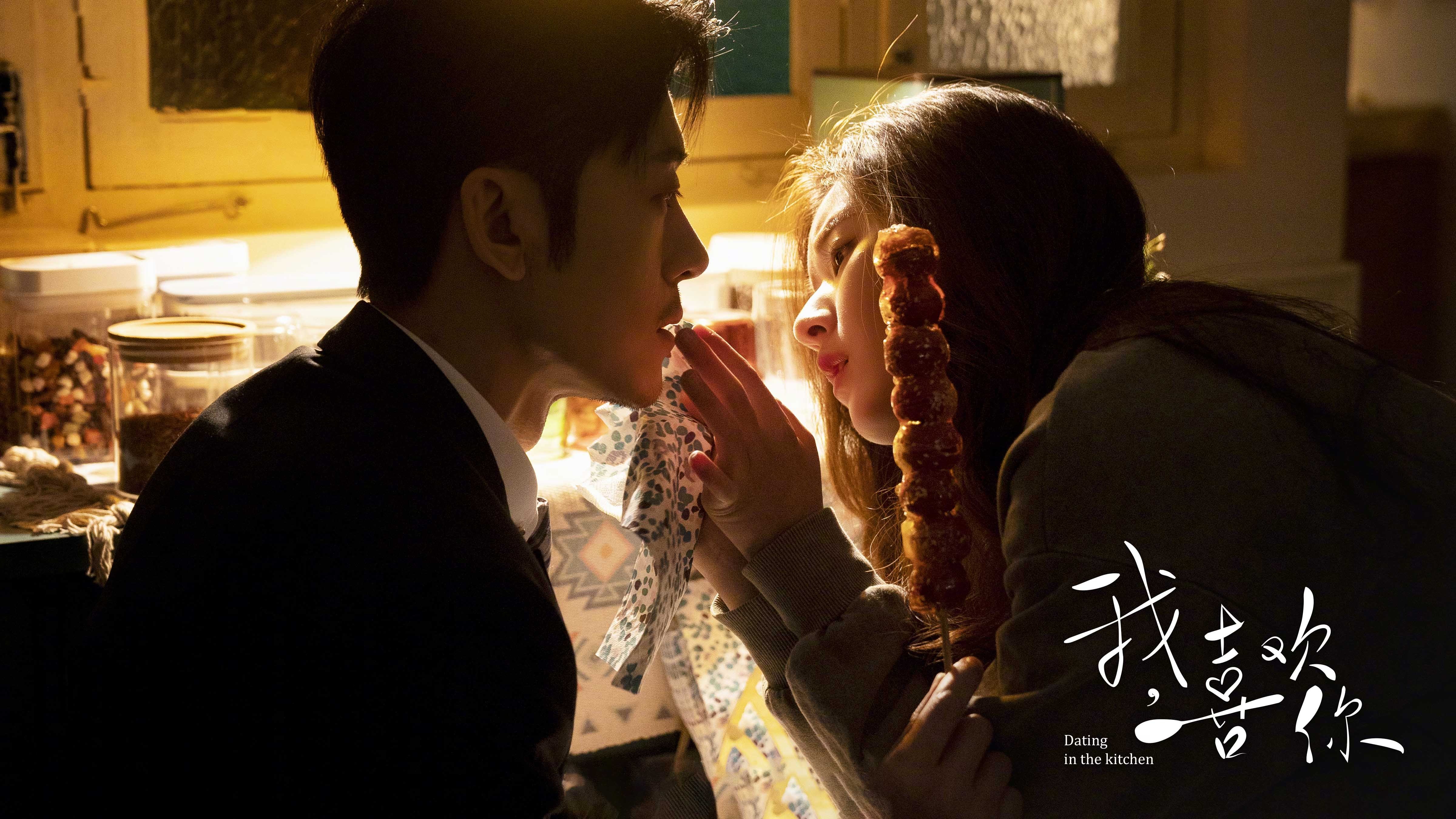 中国足球国家队技术团队扩充，中国足球国家队技术团队扩充了吗