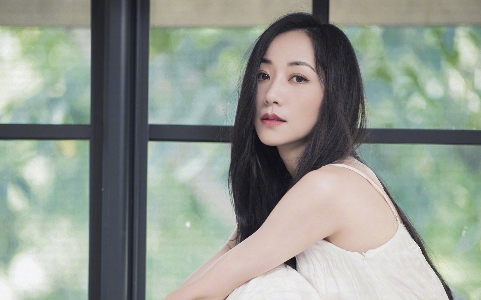 乐鱼官网介绍-主力缺阵引发阵容变化，六大主力缺阵