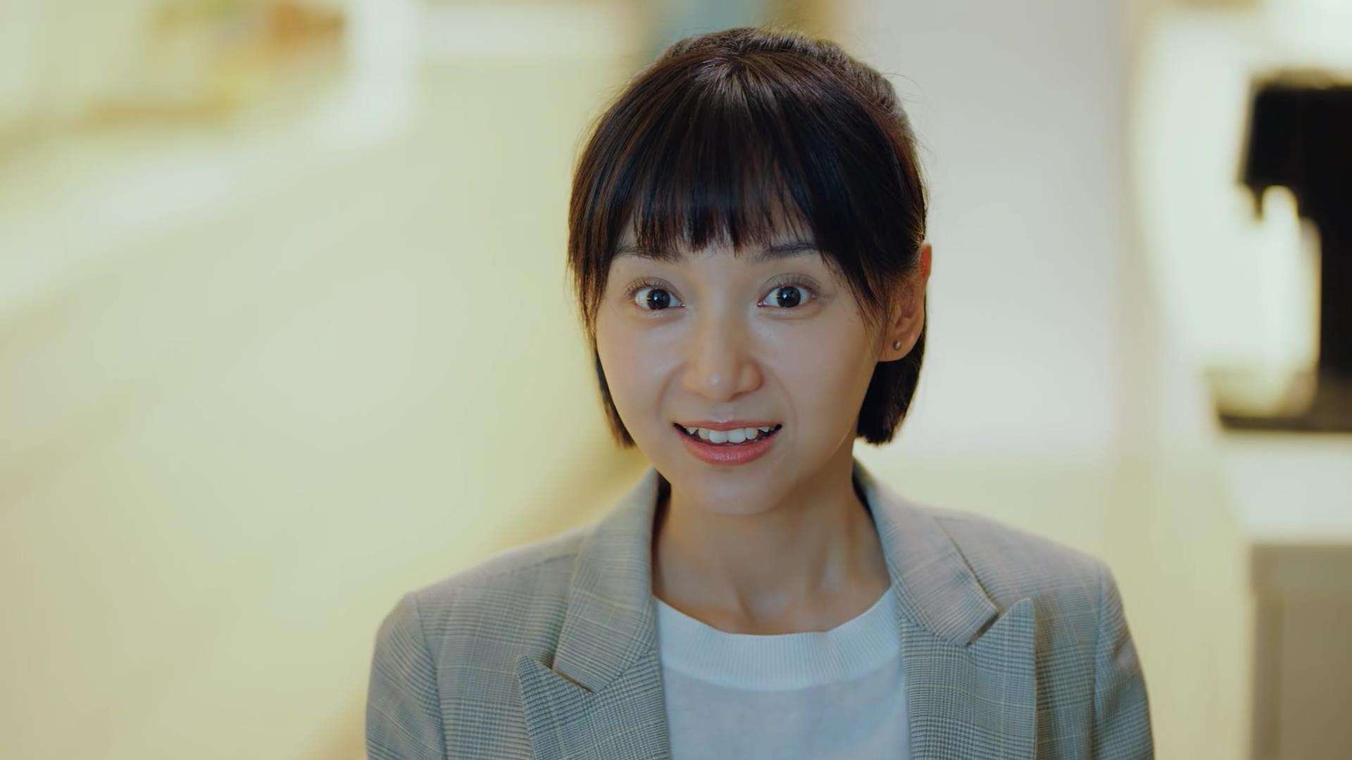 主力缺阵引发阵容变化，六大主力缺阵