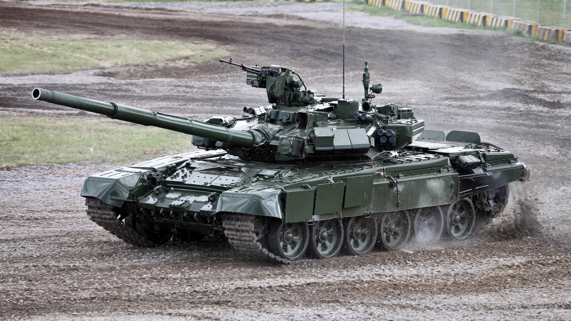 主力缺阵引发阵容变化，六大主力缺阵