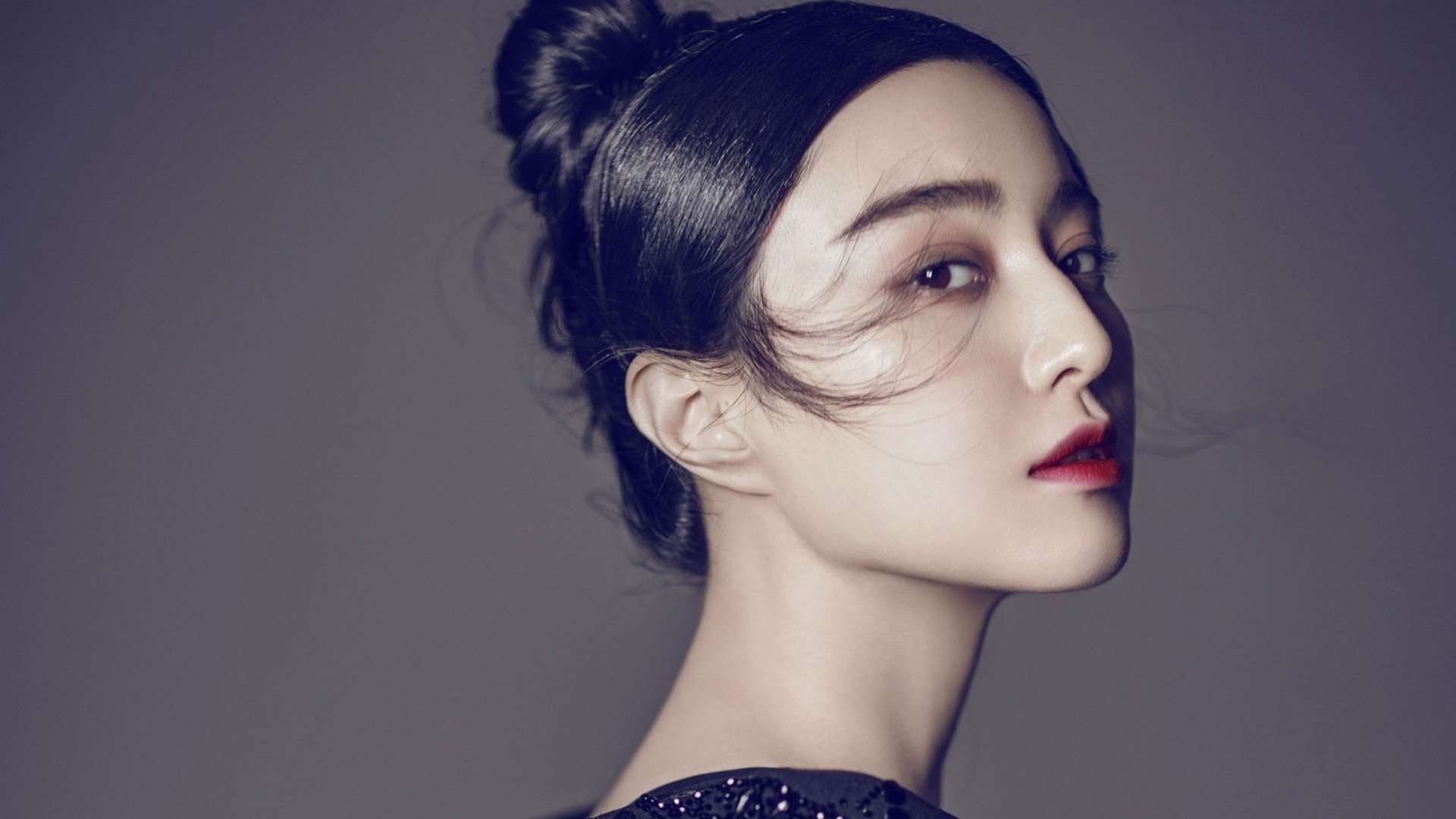 伊朗男篮在亚洲预赛中奋勇拼搏,挑战奥运奖牌梦想,伊朗男篮近期战绩