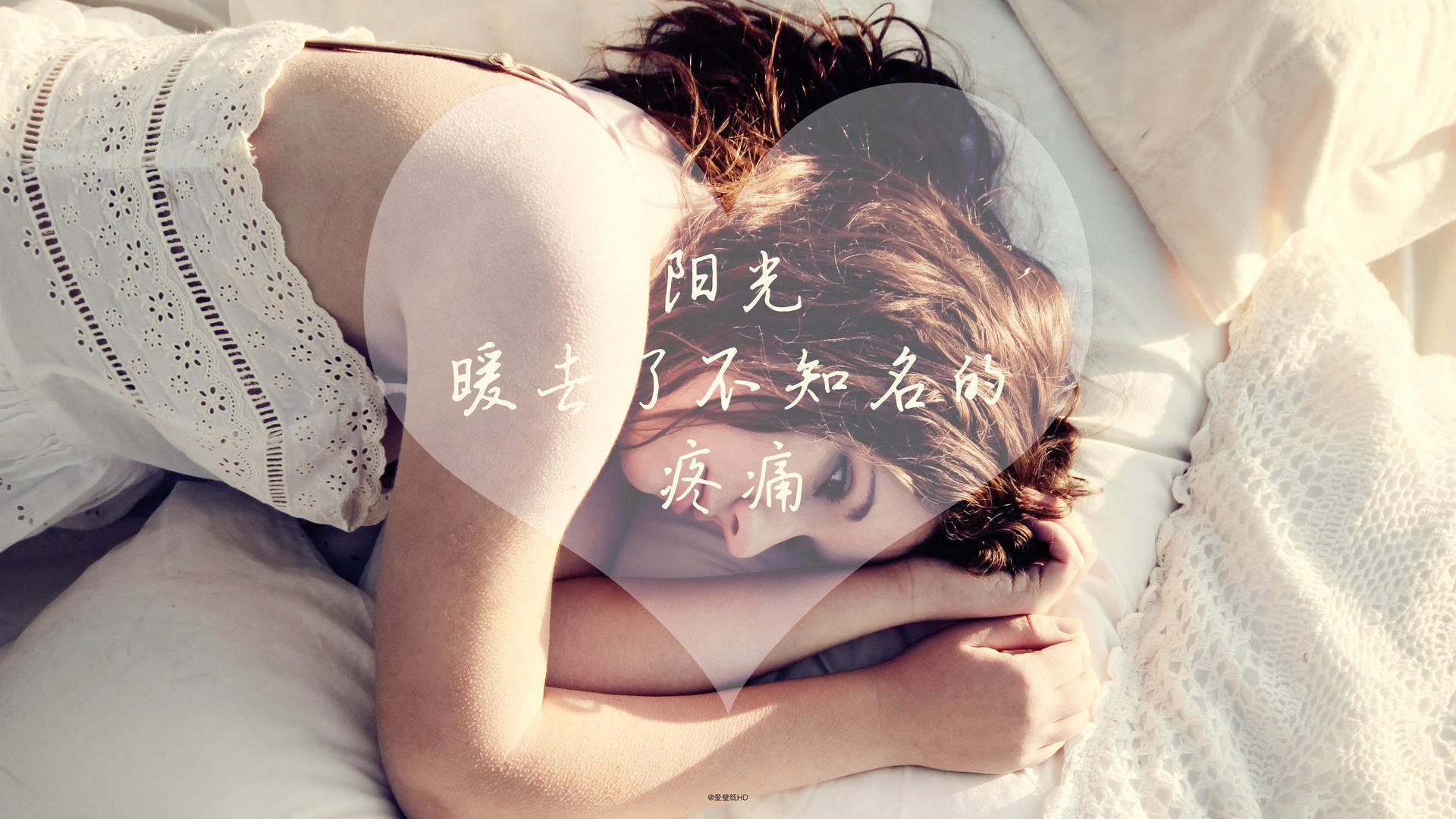 乐鱼体育app官网下载-体育新闻中心通告校园体育创新案例征集计划，校园体育新闻报道