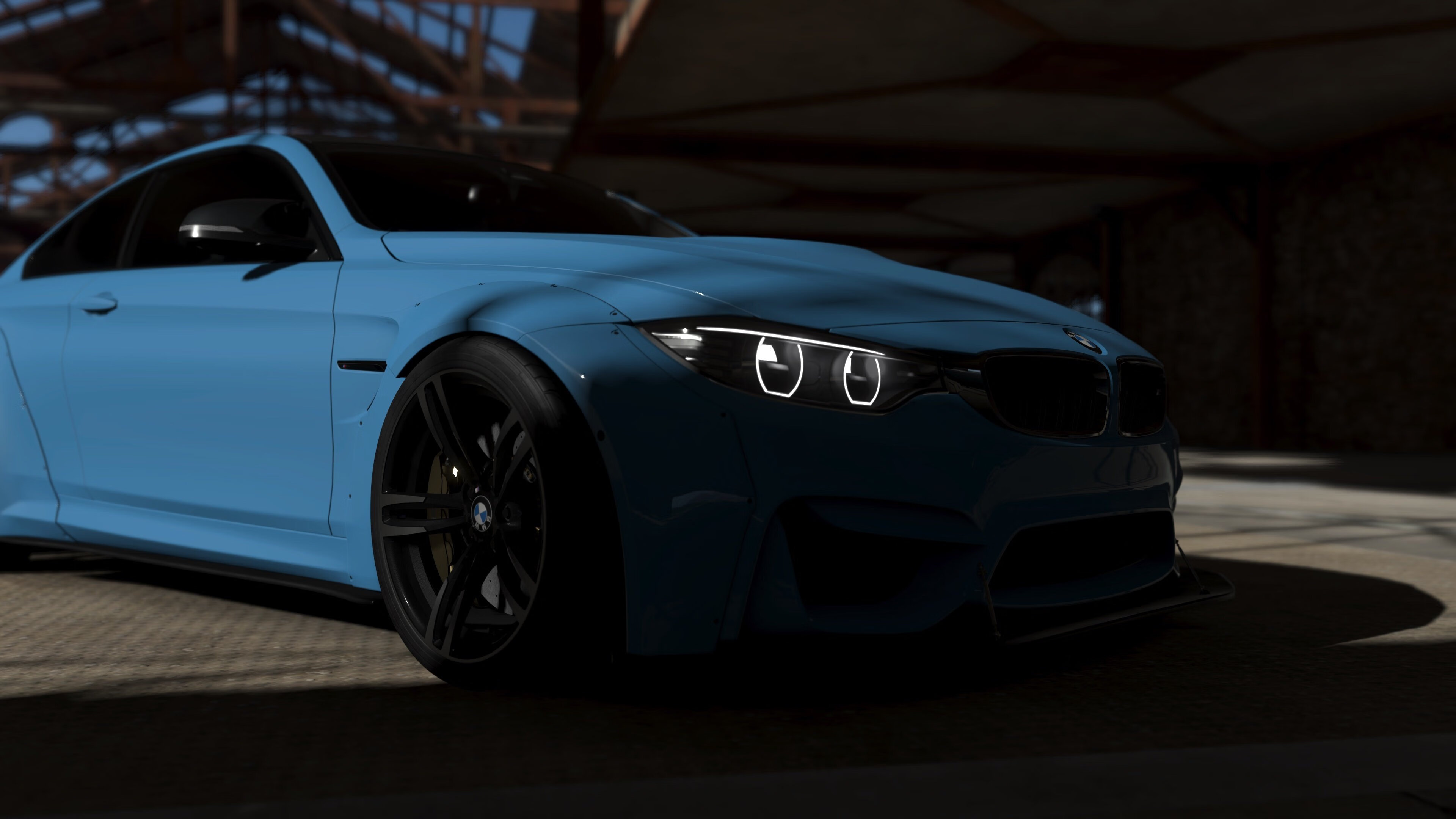 体育产业融资环境变化，体育产业融合的效应与方式有哪些