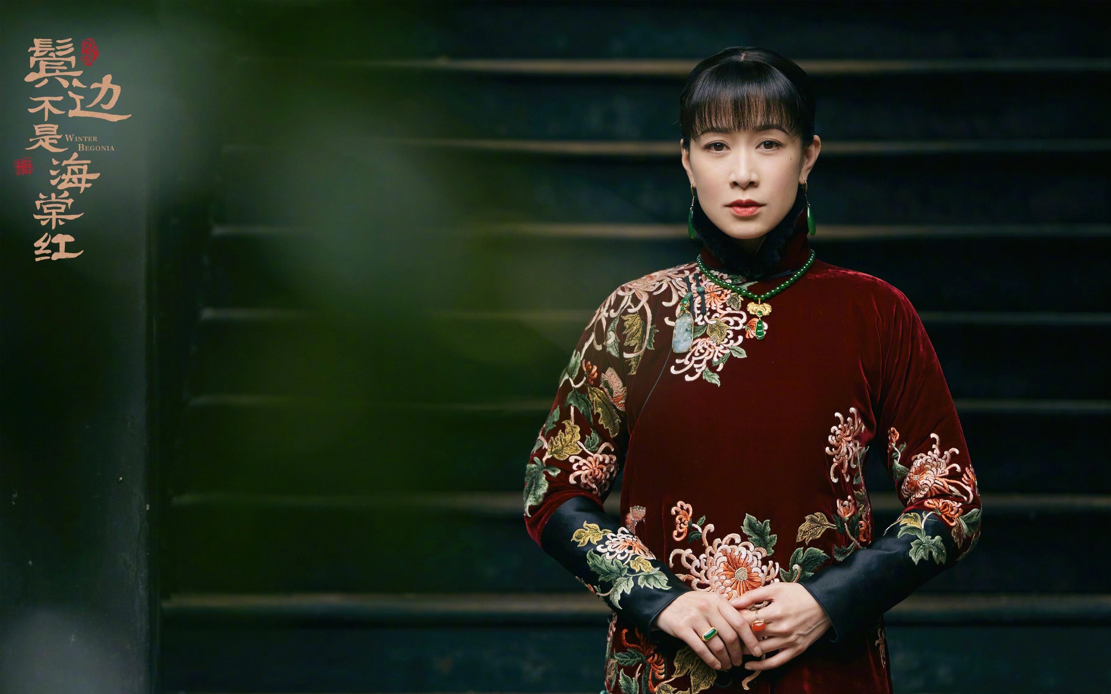 乐鱼体育app官网下载-体育新闻中心发布运动员心理调节项目实验阶段总结，运动员的心理训练