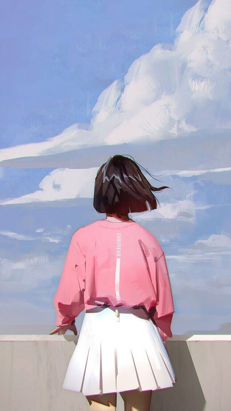 体育新闻中心发布运动员心理调节项目实验阶段总结，运动员的心理训练