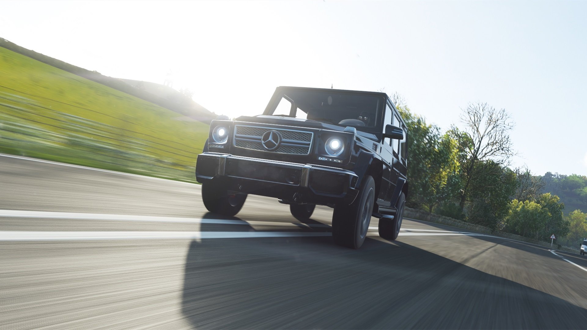 体育新闻中心发布运动员心理调节项目实验阶段总结，运动员的心理训练