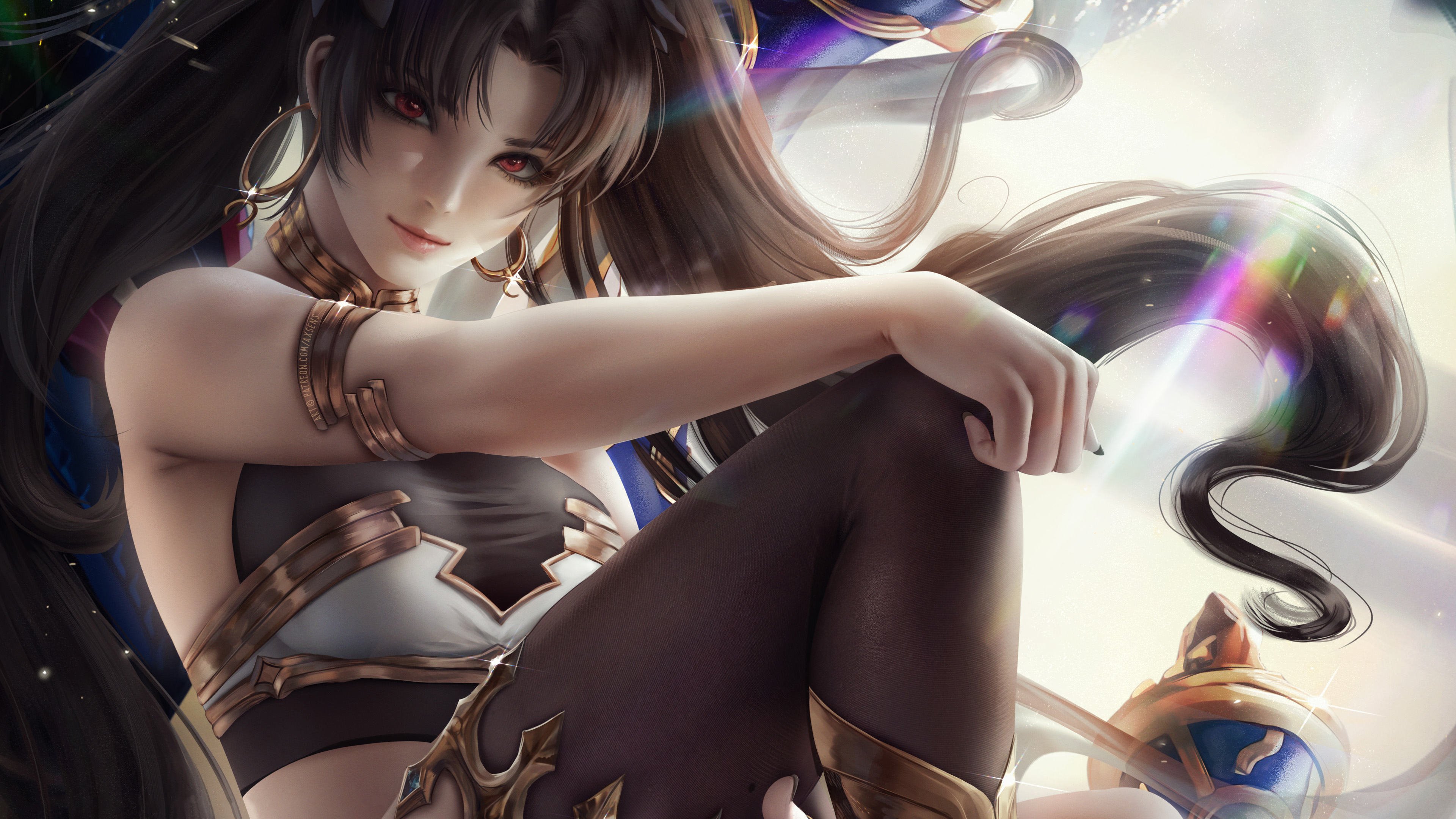 乐鱼体育官网下载-克日什托夫用实力回应挑战者，克日什托夫 基耶斯洛夫斯基