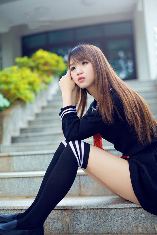 利物浦在欧洲冠军联赛中战绩佳，冲击冠军宝座