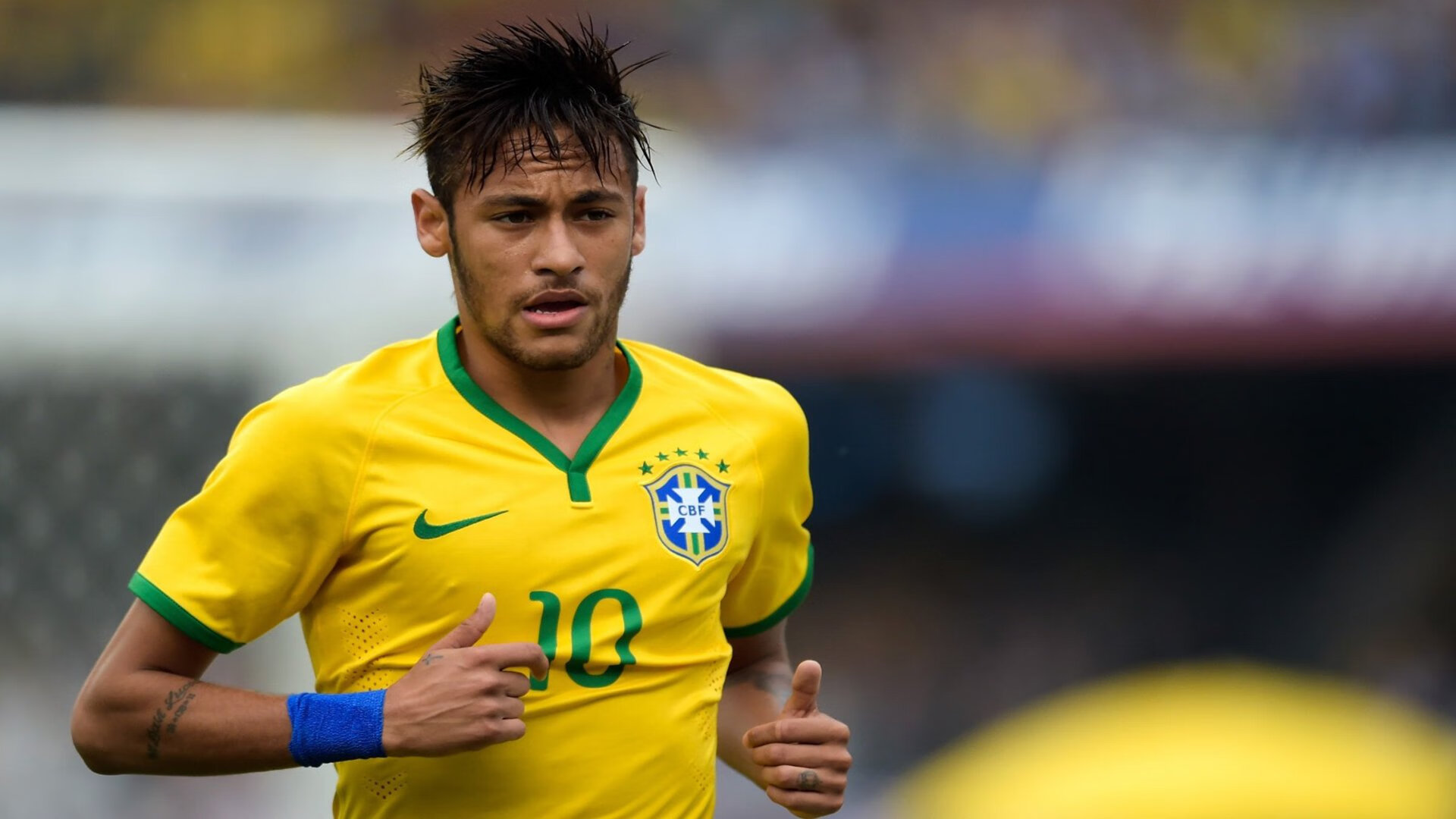 乐鱼体育平台官网-出发反应速度稳定，起跳精准，起跑反应时间怎么计算