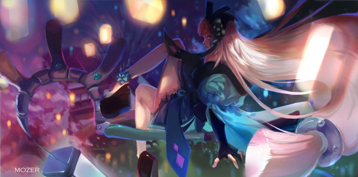 出发反应速度稳定，起跳精准，起跑反应时间怎么计算