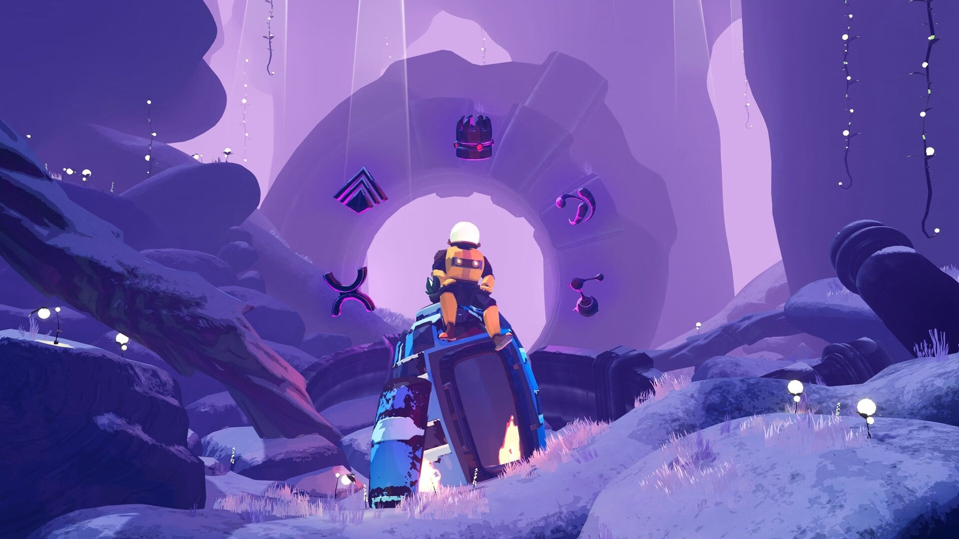 出发反应速度稳定，起跳精准，起跑反应时间怎么计算