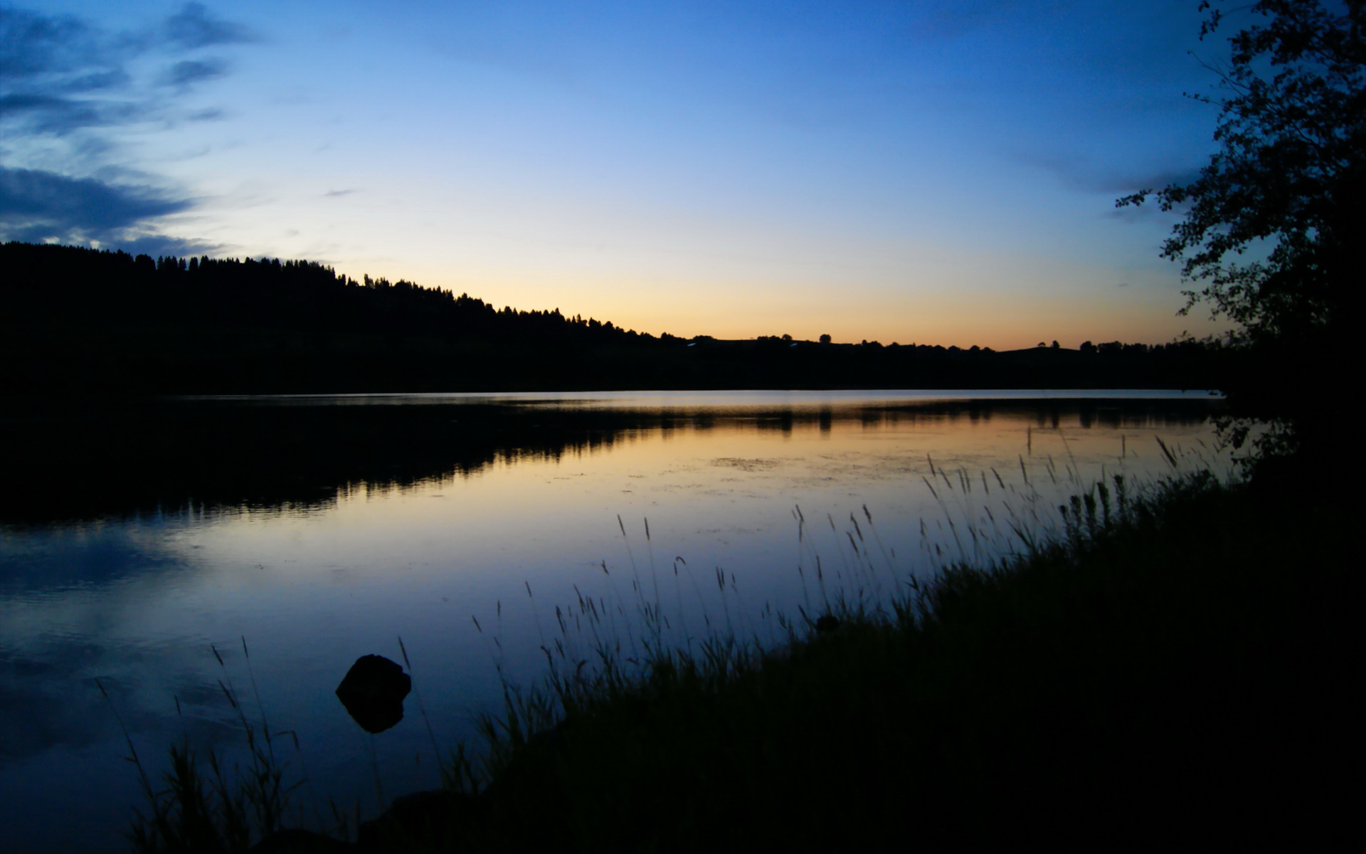 乐鱼体育官网网址-哈伦决赛表现引发媒体热议，ag哈伦