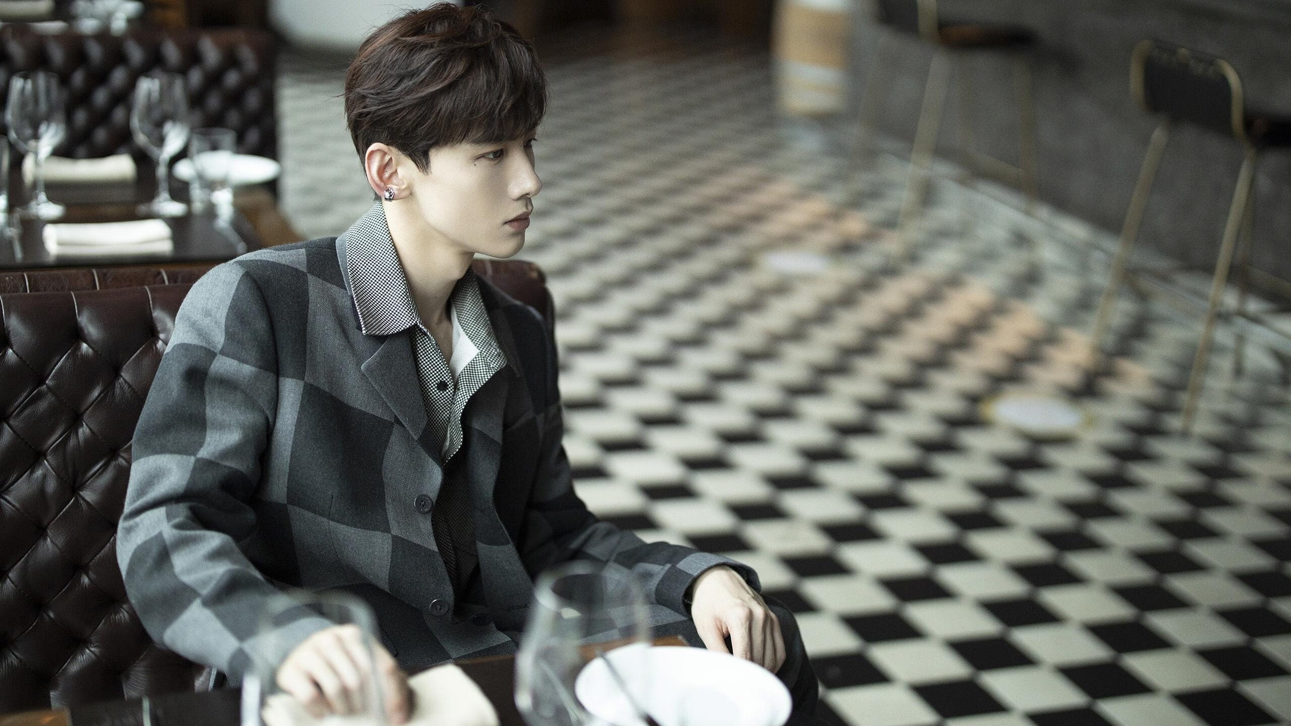 史密斯决赛冲刺惊艳全场，史密斯比赛视频