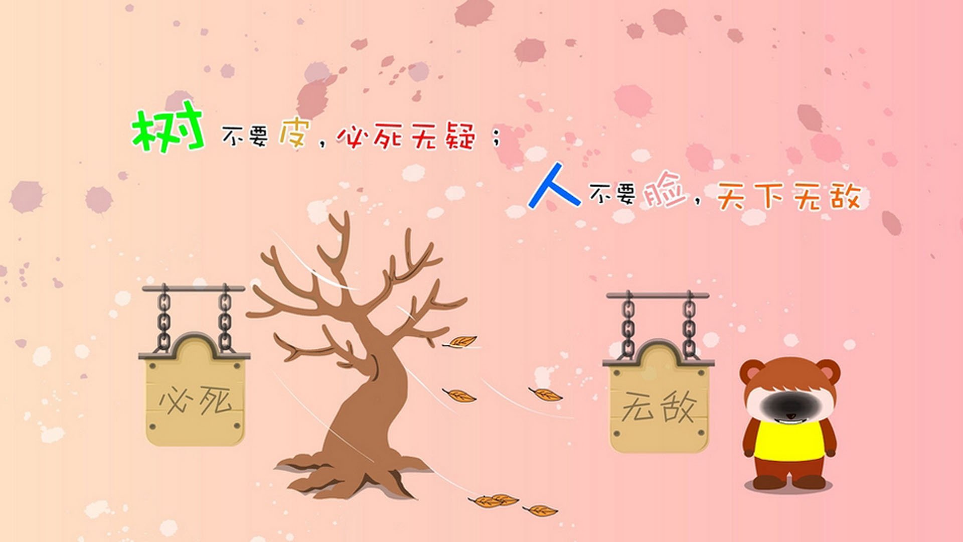 乐鱼体育官网注册-国际足球交流赛吸引大量国际媒体关注，国际足球交流赛吸引大量国际媒体关注的原因