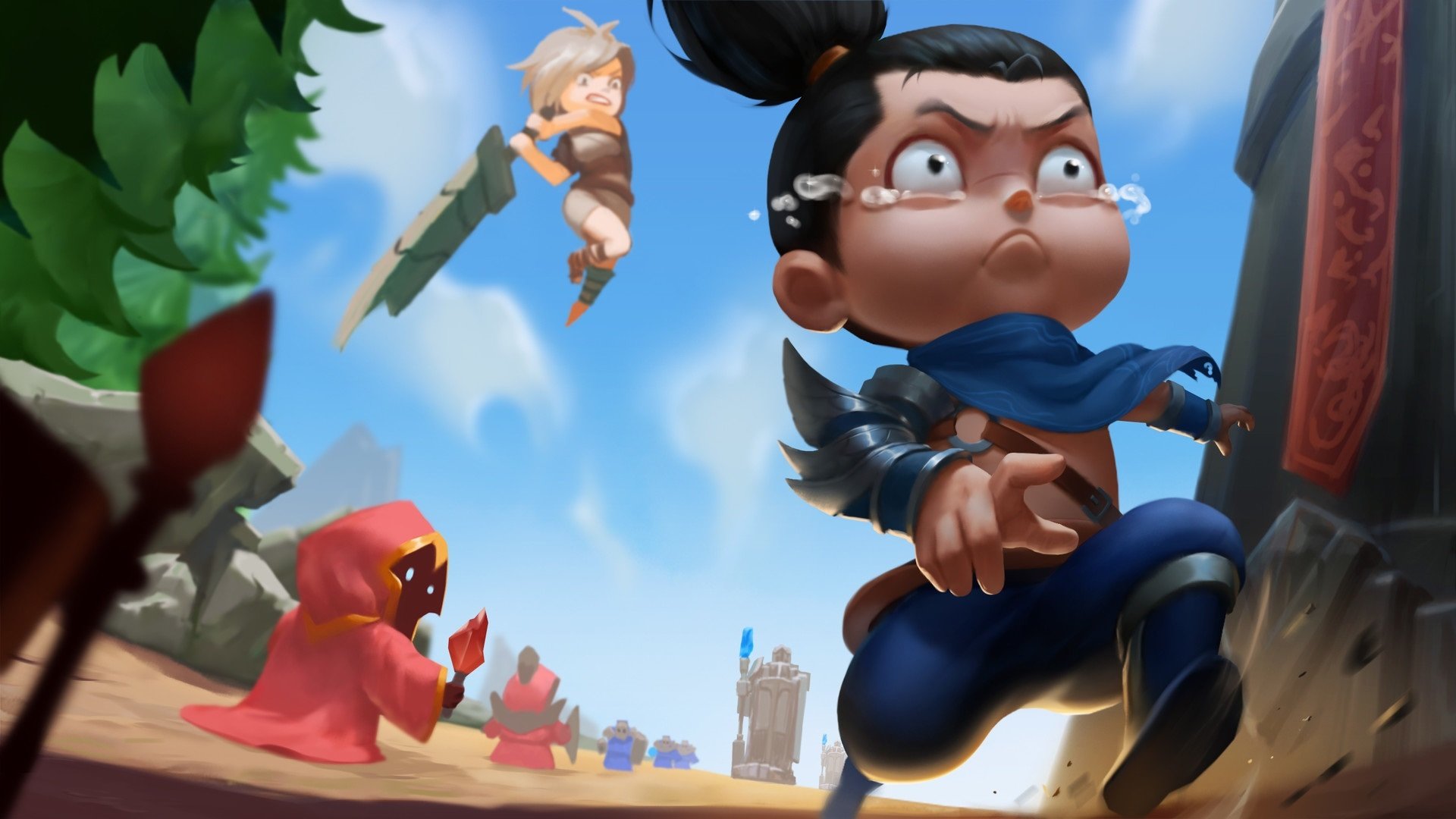 塞内加尔男篮在非洲锦标赛中展现实力，期待新突破，塞内加尔非洲杯大名单