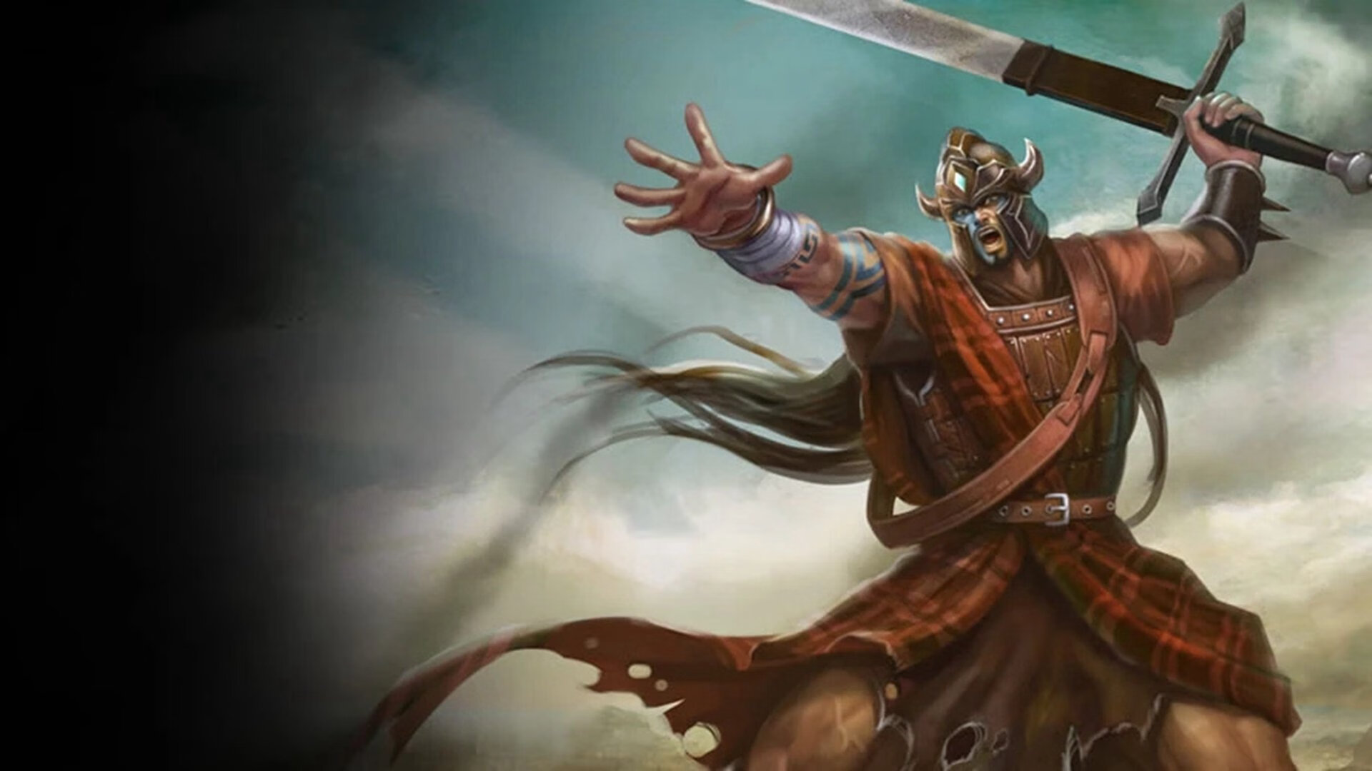 塞尔维亚男篮在欧洲预赛中不断拼搏，冲击奥运荣耀！，塞尔维亚男篮阵容2021