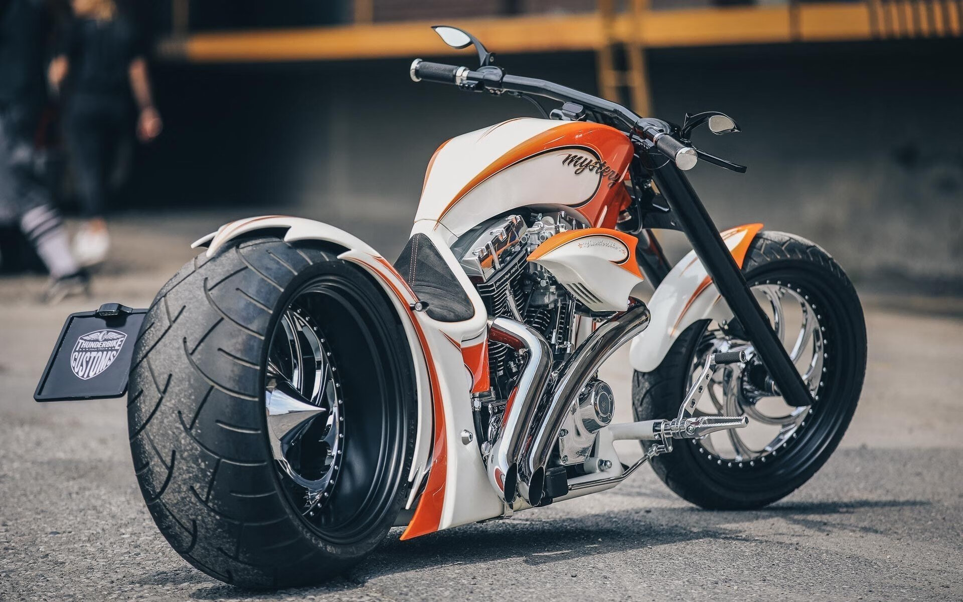 塞尔维亚男篮在欧洲预赛中不断拼搏，冲击奥运荣耀！，塞尔维亚男篮阵容2021