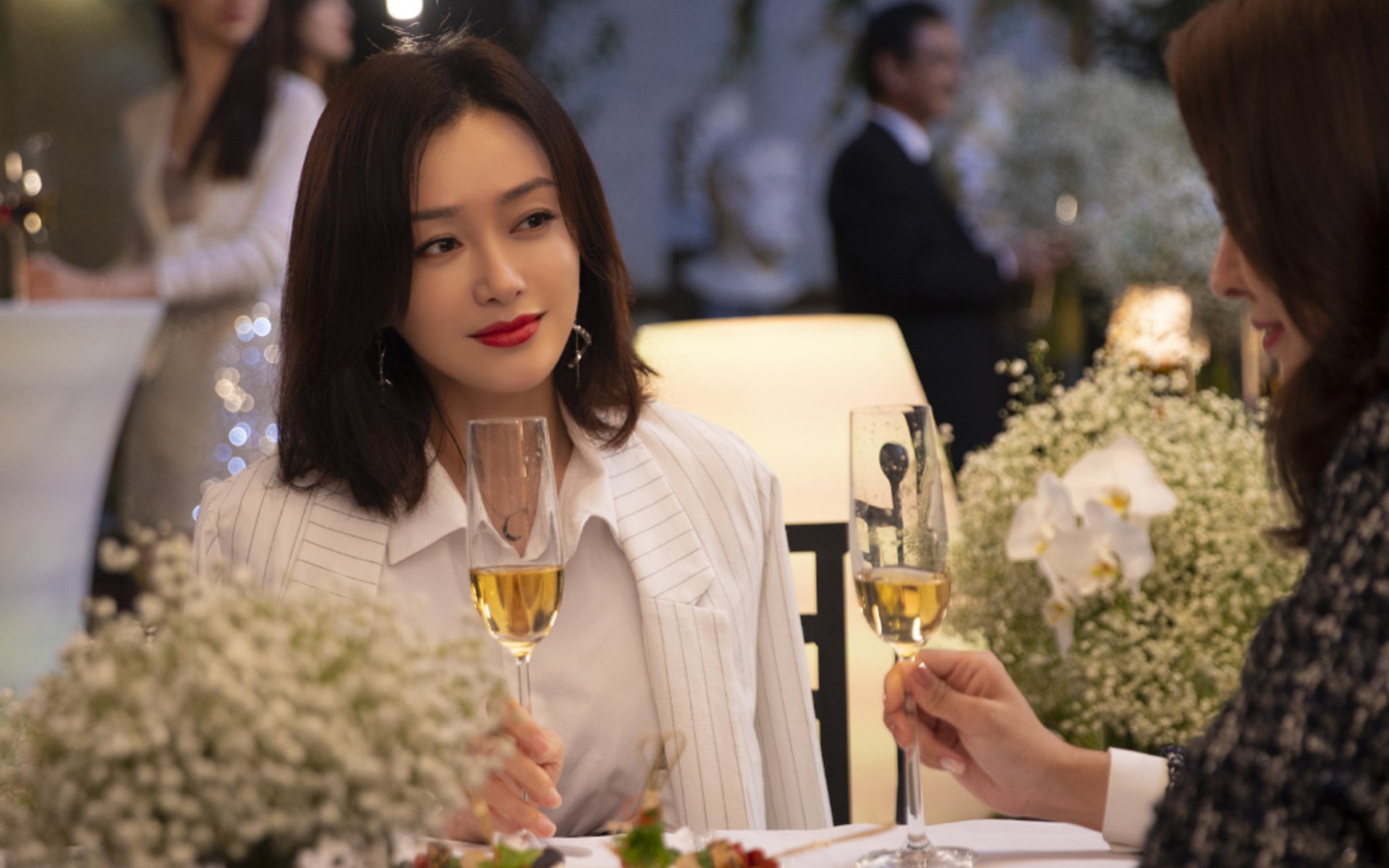 乐鱼体育地址-塞维利亚延续良好状态，冲击欧洲赛场资格