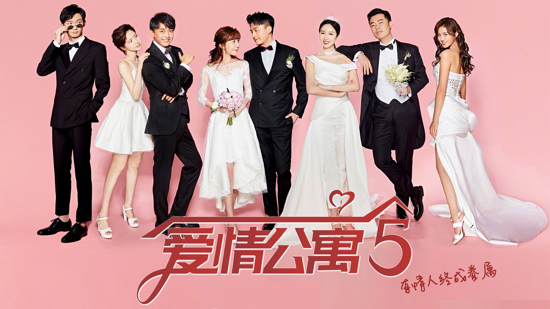 奇才加强对抗减少轻易得分改善比赛节奏,奇才打强队